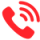 Call-icon-1