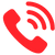 Call-icon-1